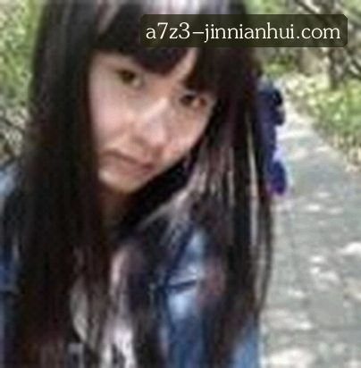 王强