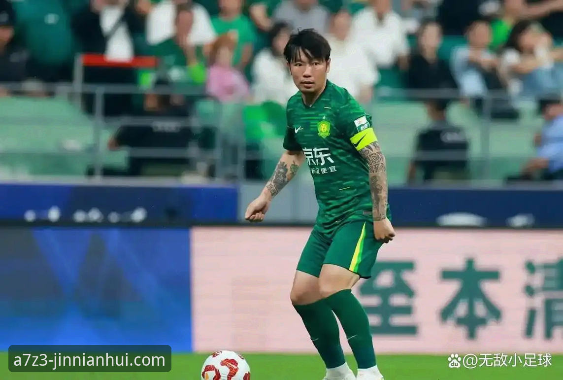 青岛海牛13年后复仇海港，金年会用户如何看懂这场冷门背后的战术密码？