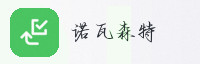 合作伙伴